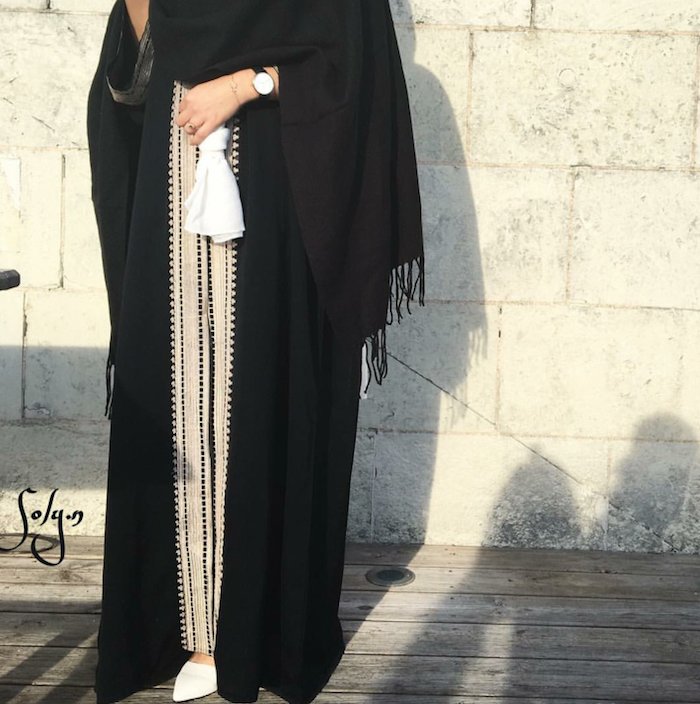 Adela
