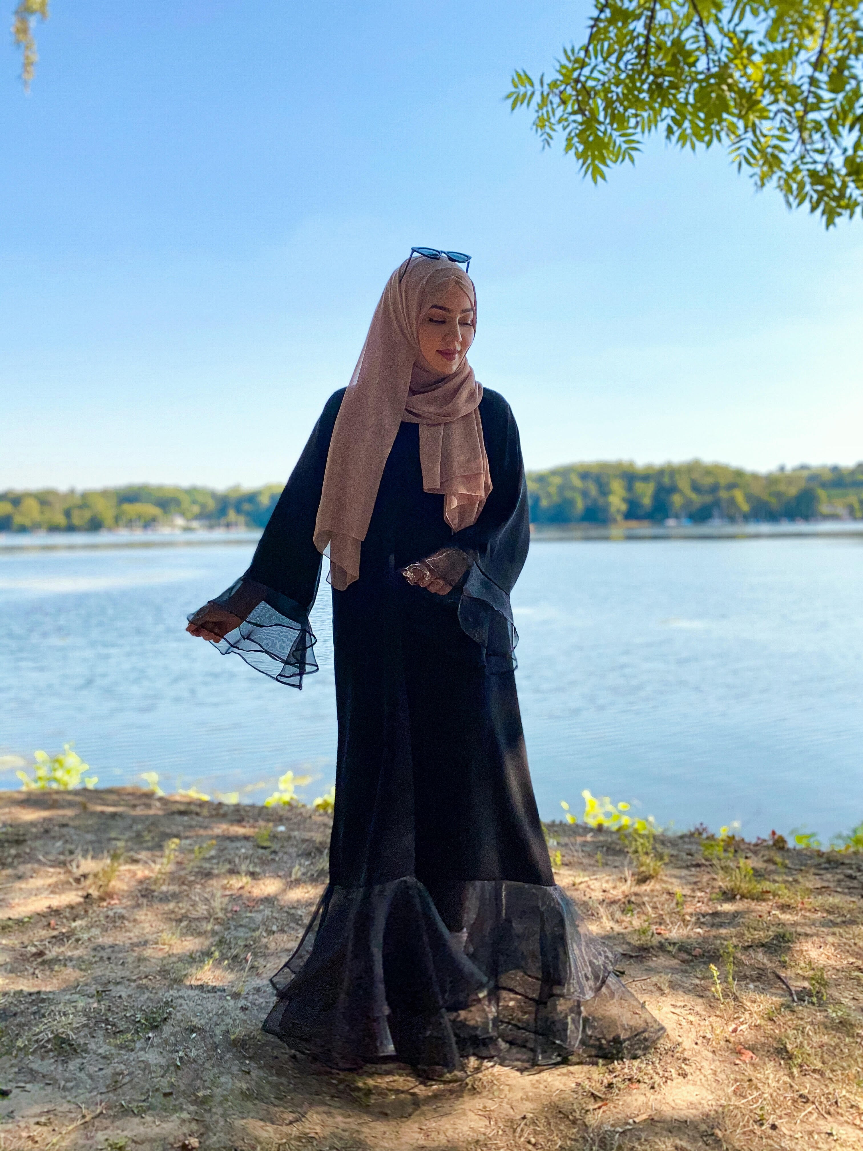 Hafsa