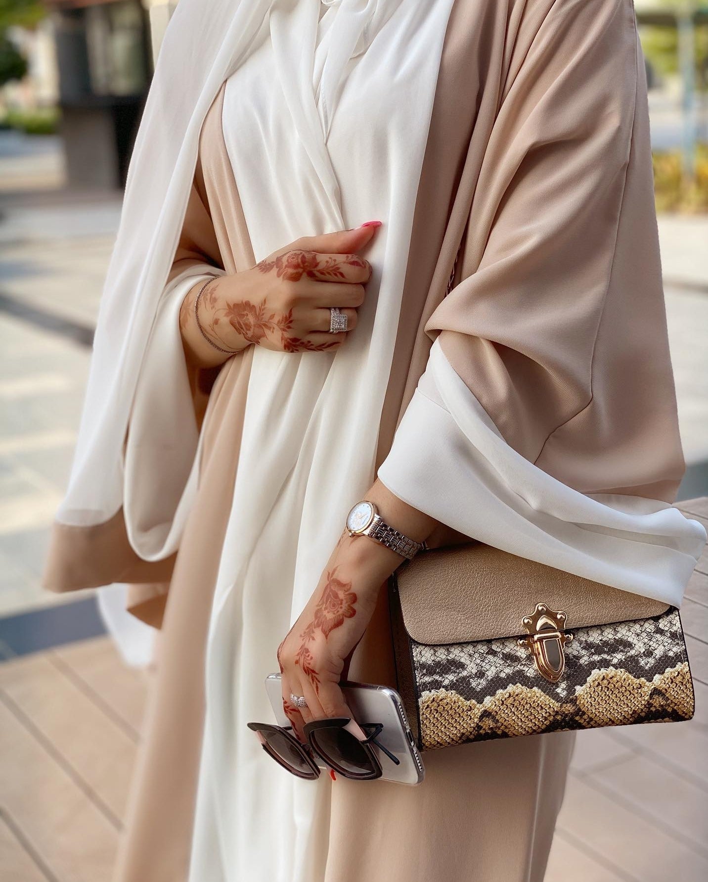 Anfal