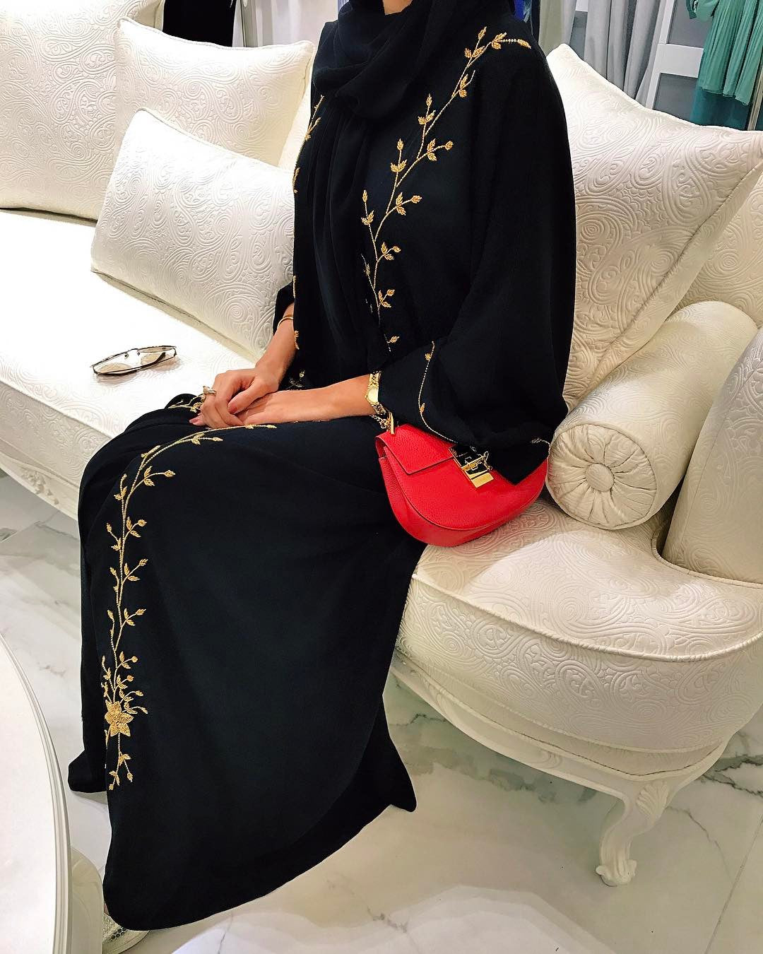 Parineeti