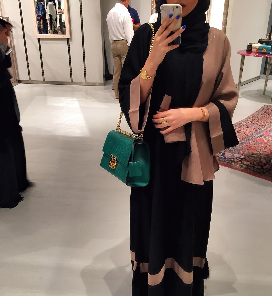 Simran