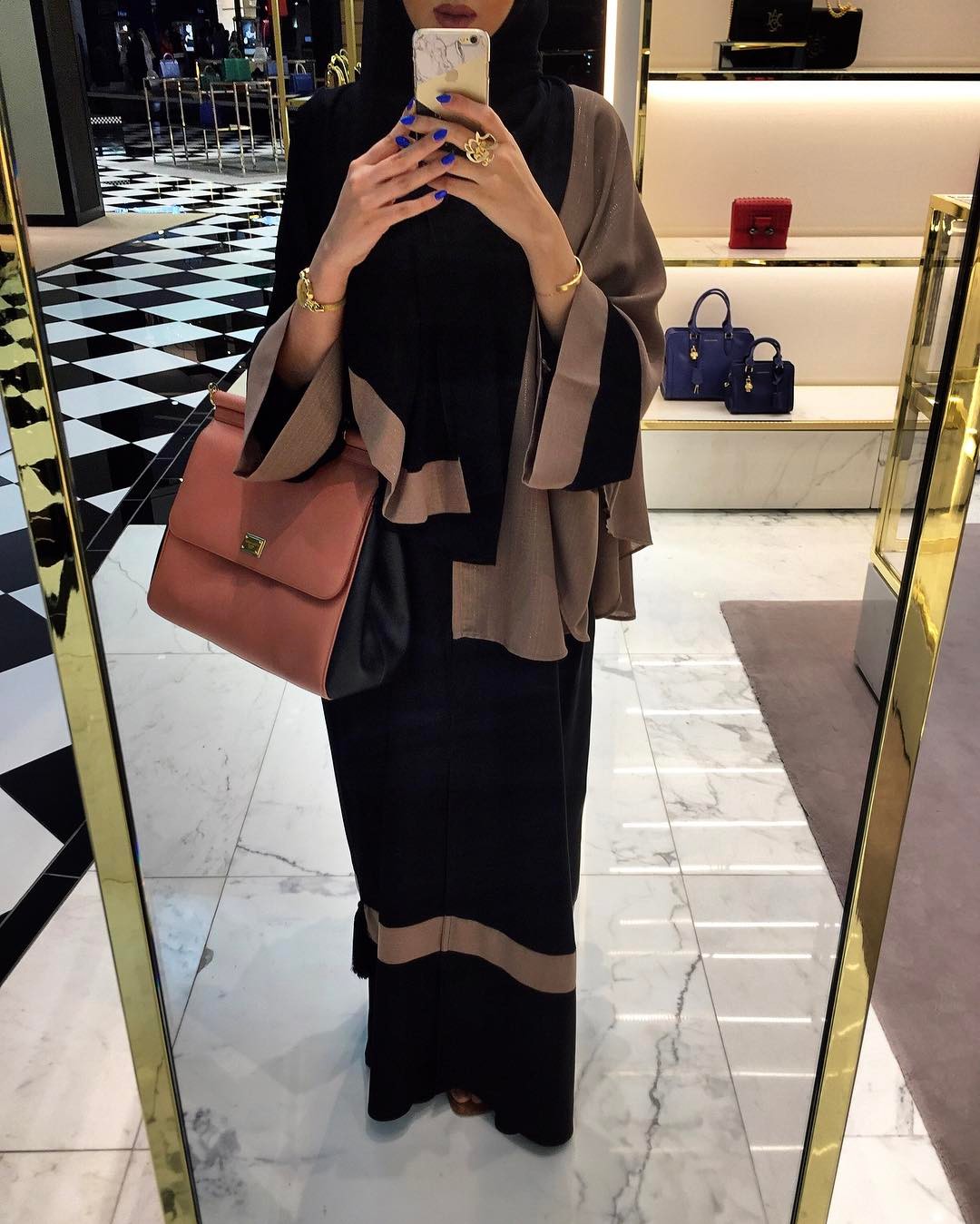 Simran